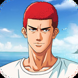 k1体育平台入口