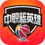 乐博体育app下载官网手机版