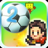 必一体育APP