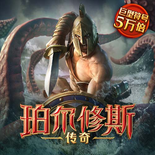 196体育官网入口开户