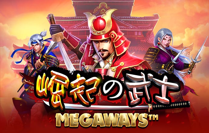 beoplay体育最新下载入口