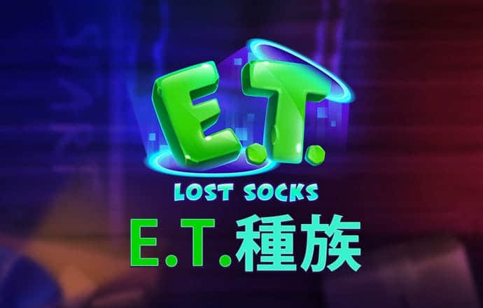 特邀彩金网index