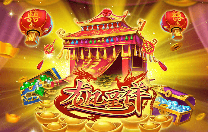 银河集团9873.cσm