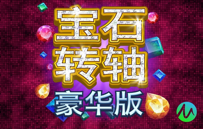 b体育网页版在线登录首页